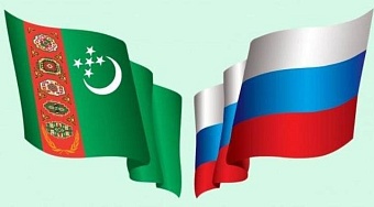 Татарстан будет поставлять в Туркменистан подсолнечное масло и сахар