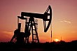 казахстан собирается увеличить поставки нефти в китай