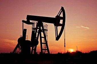 казахстан собирается увеличить поставки нефти в китай