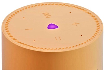 «яндекс» научил «алису» понимать и говорить на казахском 