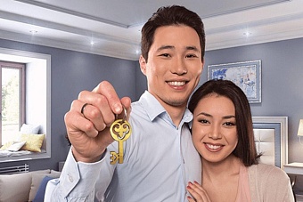 в алматы стартует программа льготного жилищного кредитования для молодежи 2023 (порядок, условия)