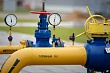 россия поможет: минэнерго казахстана не исключает импорта газа из рф в случае дефицита