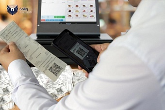 Рассказываем, на какие товары можно получить выплату малообеспеченным гражданам Узбекистана