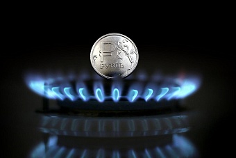 В 2023 году объем поставок природного газа из Узбекистана в Китай превысил $563 миллиона