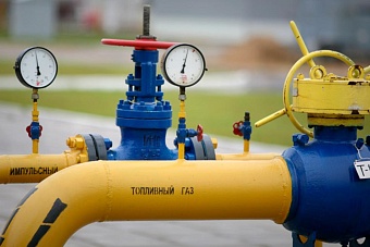 россия поможет: минэнерго казахстана не исключает импорта газа из рф в случае дефицита