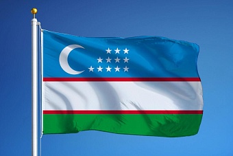 оаэ могут отменить безвизовый режим для граждан узбекистана