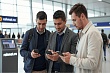 в рф с 1 июля вводят обязательную цифровую регистрацию для безвизовых иностранцев