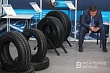 «татнефть» начнет выпускать шины в казахстане под брендом attar