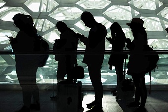 Беглые россияне в Европе в 2025 году: от несбывшихся надежд до людей второго сорта в местных «Макдональдсах»