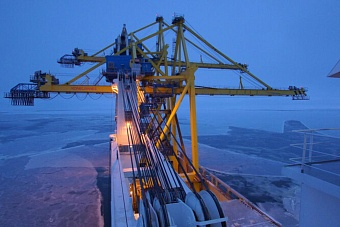 Кадры решают, или Незаменимые есть: кто подготовит специалистов для МТК «Север-Юг»