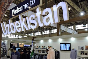 Узбекистан откроет торговые представительства в крупнейших городах России