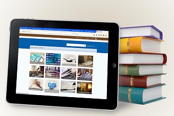 в казахстане оцифровано 79 процентов школьных учебников