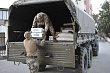 российские военные передали гуманитарную помощь детям с овз в бохтаре  