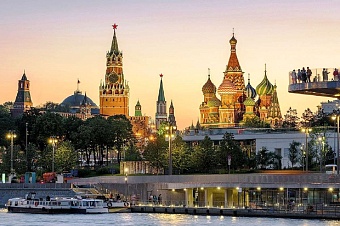 казахстанским мигрантам в москве и подмосковье потребуется установить приложение «амина» с 1 сентября