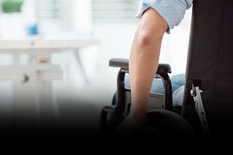 Более 20 тысяч рабочих мест для лиц с инвалидностью создадут в Узбекистане