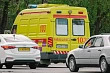в казахстане мать совершила суицид вместе со своими детьми