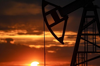 в августе казахстан планирует экспортировать по «дружбе» в германию 100 тыс. тонн нефти