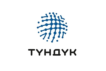 Что изменится с 1 ноября 2025 года в Кыргызстане: самозапрет на кредиты через приложение «Тундук» и старт отопительного сезона