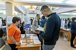 жители казахстана заинтересовались возможностями российского образования