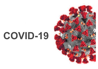 минздрав казахстана опроверг сообщения о новой массовой эпидемии covid-19 в стране