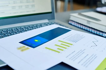 доля казахов превысила 70%, русских снизилась до 15,5%: как изменился национальный состав в казахстане за 12 лет