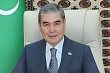 Гордость Туркменистана: власти страны поздравили российского космонавта Кононенко с установлением рекорда