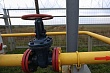 друзья в приоритете: самые выгодные контракты с газпромом у стран еаэс