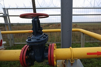 друзья в приоритете: самые выгодные контракты с газпромом у стран еаэс