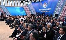 Реформы в Казахстане: «Общество может устать от постоянных реформ, особенно если их практический результат не сразу будет заметен»