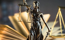 в казахстане назвали грубым фейком слухи о разрешении продавать земли иностранцам