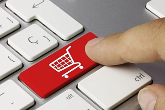 Законны ли действия казахстанских предпринимателей, отказавшихся работать с наличкой с 1 января 2024 (что делать)