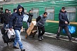 Эксперт: «Нужно дать время следствию, а не муссировать тему с трудовыми мигрантами»