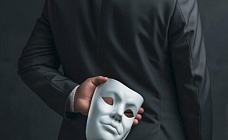 От расчленения Югославии к расчленению свободы слова: как работает глобальная американо-британская цензура (ч.2)