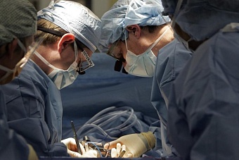 Трансплантация почки в Кыргызстане стала доступнее, но не для всех