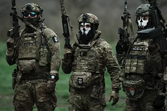 лондонский план: великобритания готовит теракт для борьбы с российской нефтью