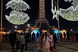 до нового 2024 года осталось 3 дня: какая погода ждет сегодня, 29 декабря, жителей центральной азии