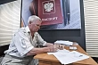 для жителей казахстана, беларуси и молдовы упростили получение гражданства россии