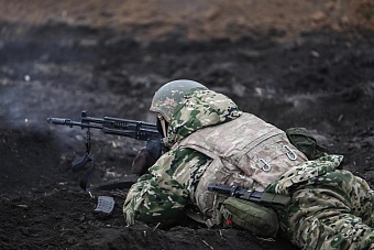 Как не стать диверсантом: в прицеле украинских спецслужб и россияне, и мигранты