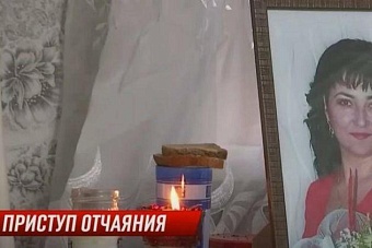 «подумали алкоголичка»: в казахстане женщина скончалась из-за диспетчеров скорой помощи