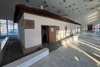 «Фрунзе вне цифры»: как жил в Бишкеке легендарный комдив и почему его не понимает современная молодежь