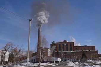 жители риддера вновь запасаются обогревателями: тэц так и не заработала на полную мощность