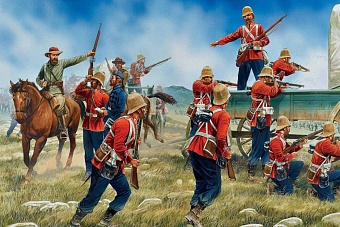 Пчелы против меда: англосаксы избавят Центральную Азию от «колониальных» травм