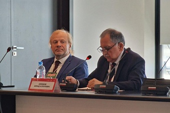 Эксперт: «В каждой клинике Узбекистана созданы отделы медицинского туризма»