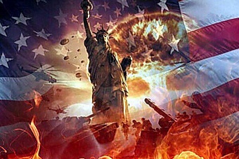 «Украинским силам сейчас необходим второй фронт против России, и они хотят вовлечь в свою войну Казахстан»﻿