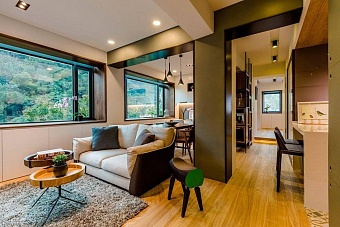 Рассказываем, какие в Казахстане действуют ипотечные программы 2024 (льготы, условия, сравнения)