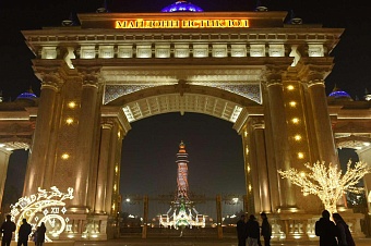 погода, в странах центральной азии, 12 декабря 2023 года: в астане -28, в душанбе +4