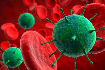 сми: в узбекистане сняли художественный фильм о коронавирусе