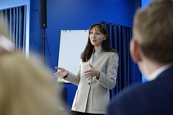 кыргызстан и россия намерены создать «дорожную карту» школ-побратимов  