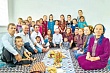 рекордсмен по жизни: целительная природа туркменистана поставила на ноги 89-летнего шамурата назарова, у которого уже 74 правнука