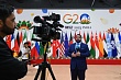 Саммит G20 как отражение духа времени: кто остался победителем в Нью-Дели
